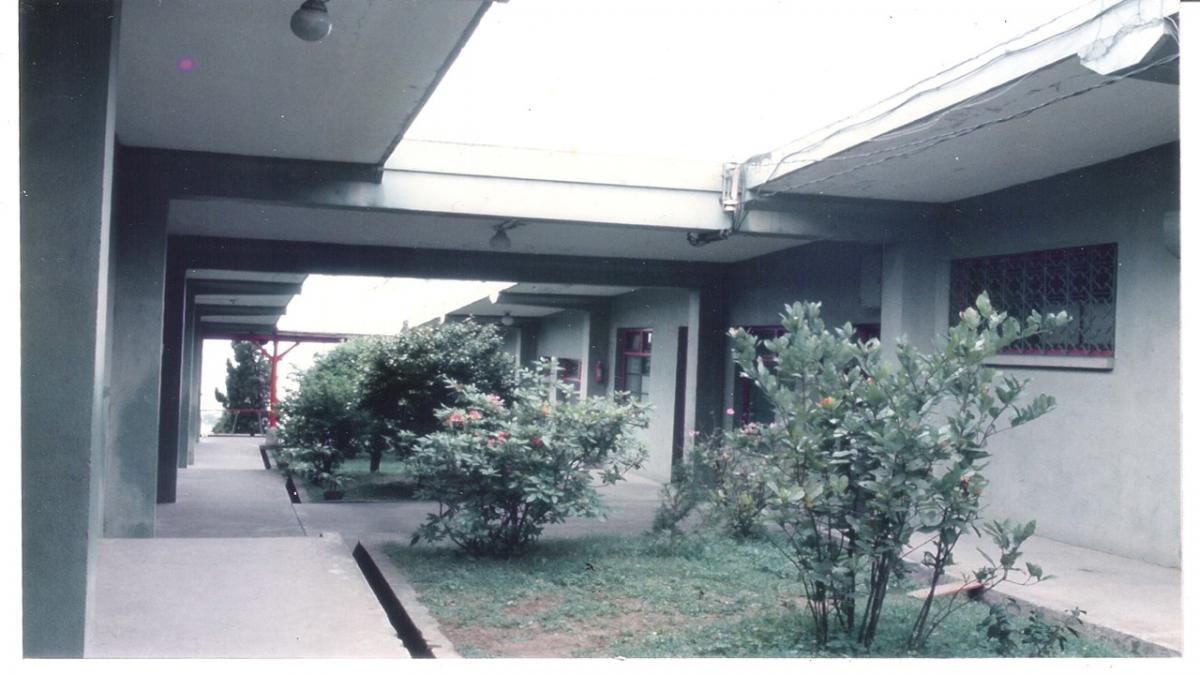 小學教室3