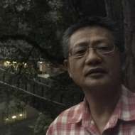 Wang Michael