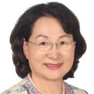 李 菊花